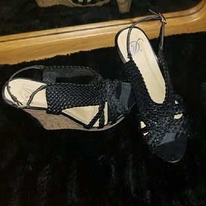 🖤👡charoltte ruse heels🖤